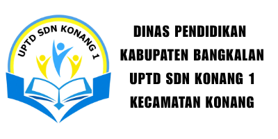 UPTD SDN KONANG 1